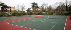 Photo 18- click for photo gallery